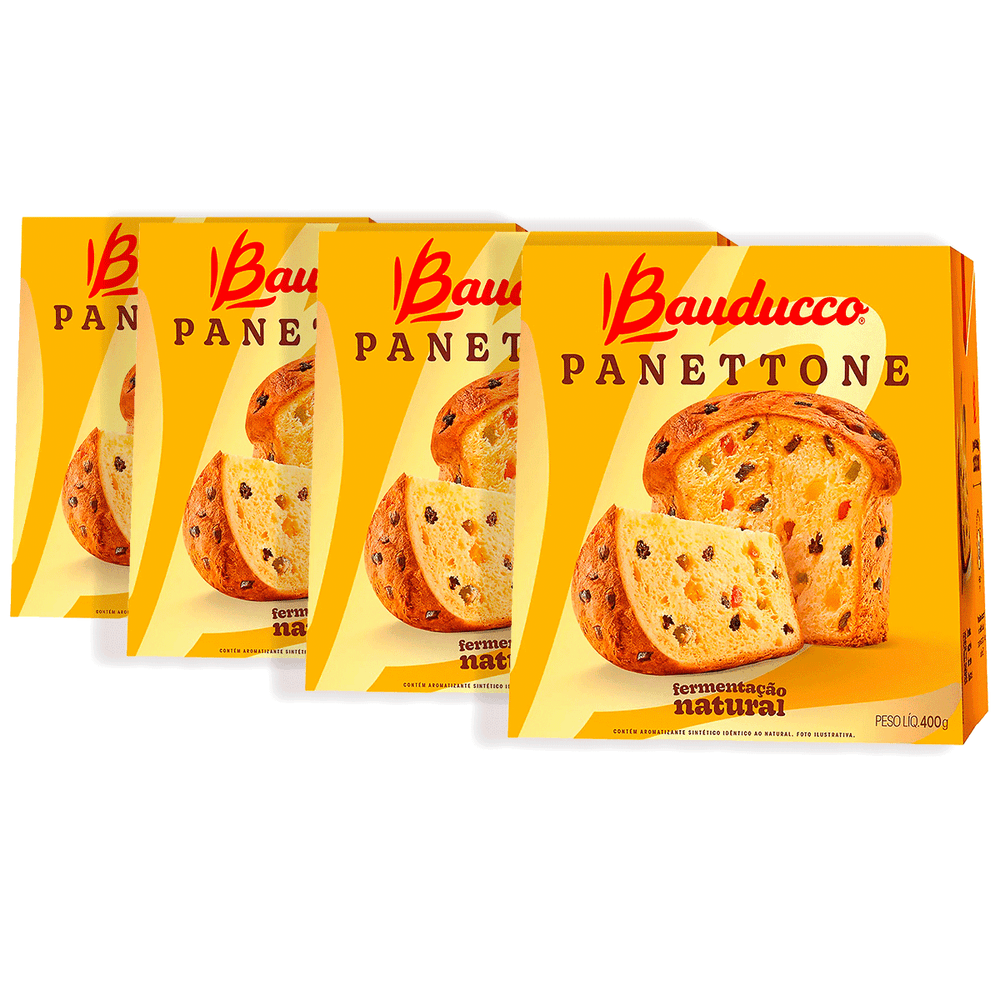 panetone-4x-2 panetone-4x-2