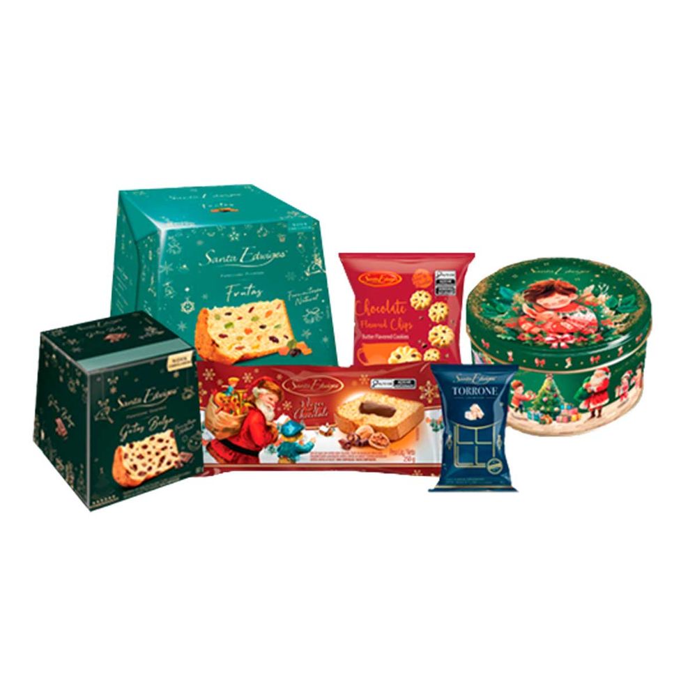 Kit-Sacola-com-Glitter-Sortido-Tema-Natal---Santa-Edwiges-3-