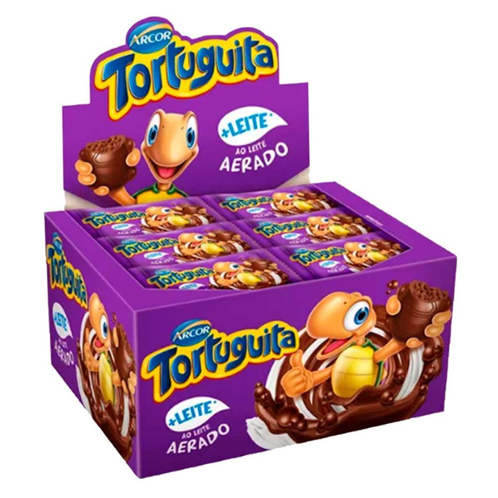 Chocolate-Tortuguita-ao-Leite-Aerado-24x115g-1- Chocolate-Tortuguita-ao-Leite-Aerado-24x115g-1-
