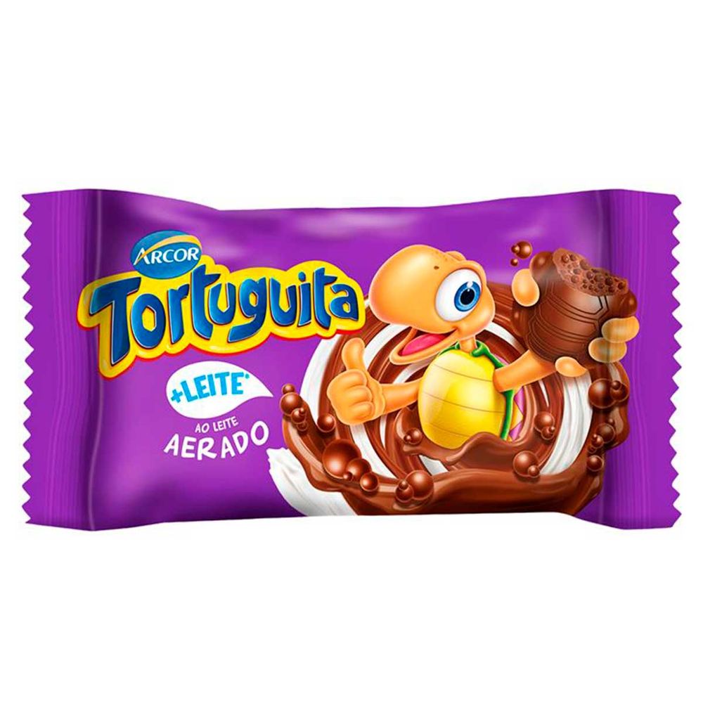 Chocolate-Tortuguita-ao-Leite-Aerado-24x115g-2- Chocolate-Tortuguita-ao-Leite-Aerado-24x115g-2-