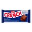 Tablete-Nestle-Crunch-80g-1-