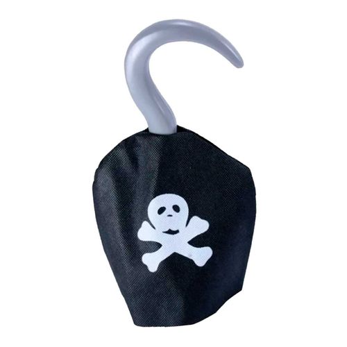 Halloween-Gancho-de-Pirata-4-