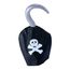Halloween-Gancho-de-Pirata-4-