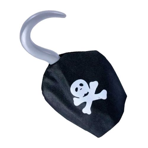 Halloween-Gancho-de-Pirata-3-