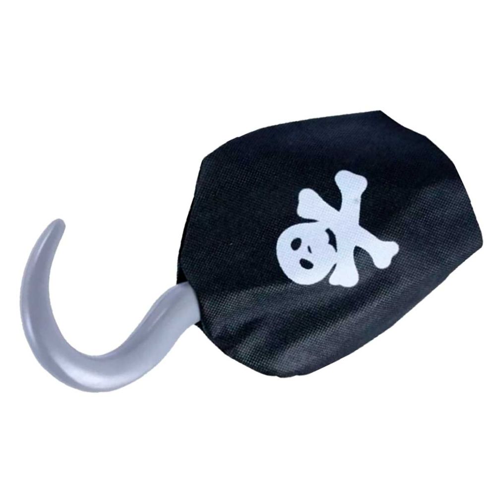Halloween-Gancho-de-Pirata-2- Halloween-Gancho-de-Pirata-2-