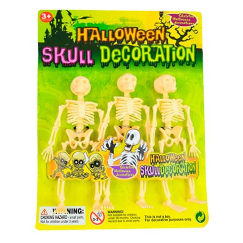 Halloween-Esqueleto-c3-unidades-de-12-cm-1-