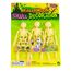 Halloween-Esqueleto-c3-unidades-de-12-cm-1-