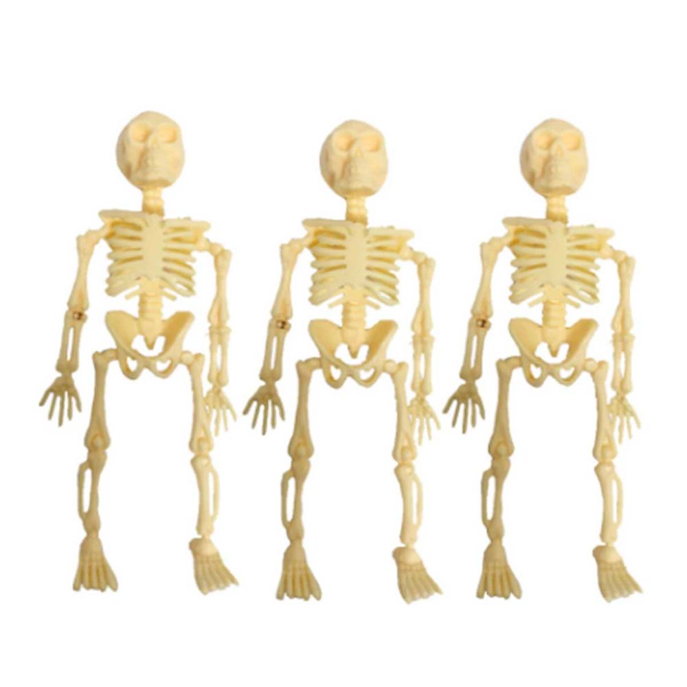 Halloween-Esqueleto-c3-unidades-de-12-cm-2-