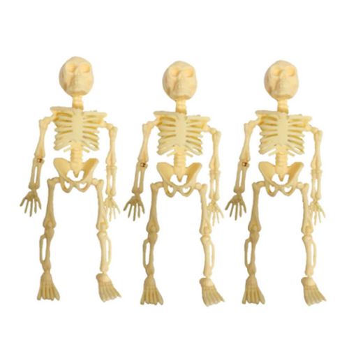 Halloween-Esqueleto-c3-unidades-de-12-cm-2-
