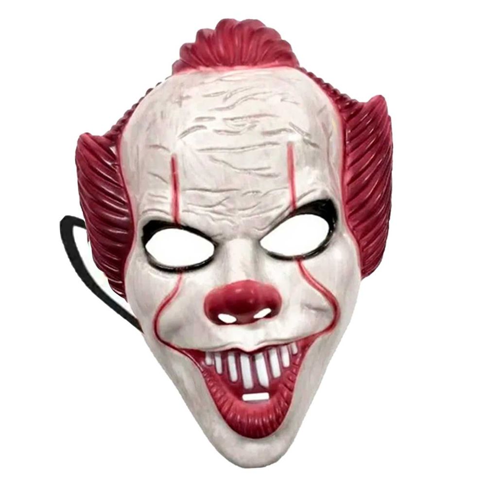 Halloween-Mascara-It-O-Palhaco-2-