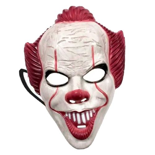 Halloween-Mascara-It-O-Palhaco-2-