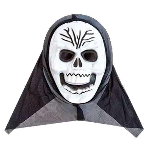 Halloween-Mascara-Caveira-com-Capuz-1-