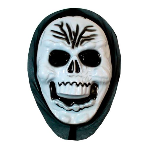 Halloween-Mascara-Caveira-com-Capuz-2-