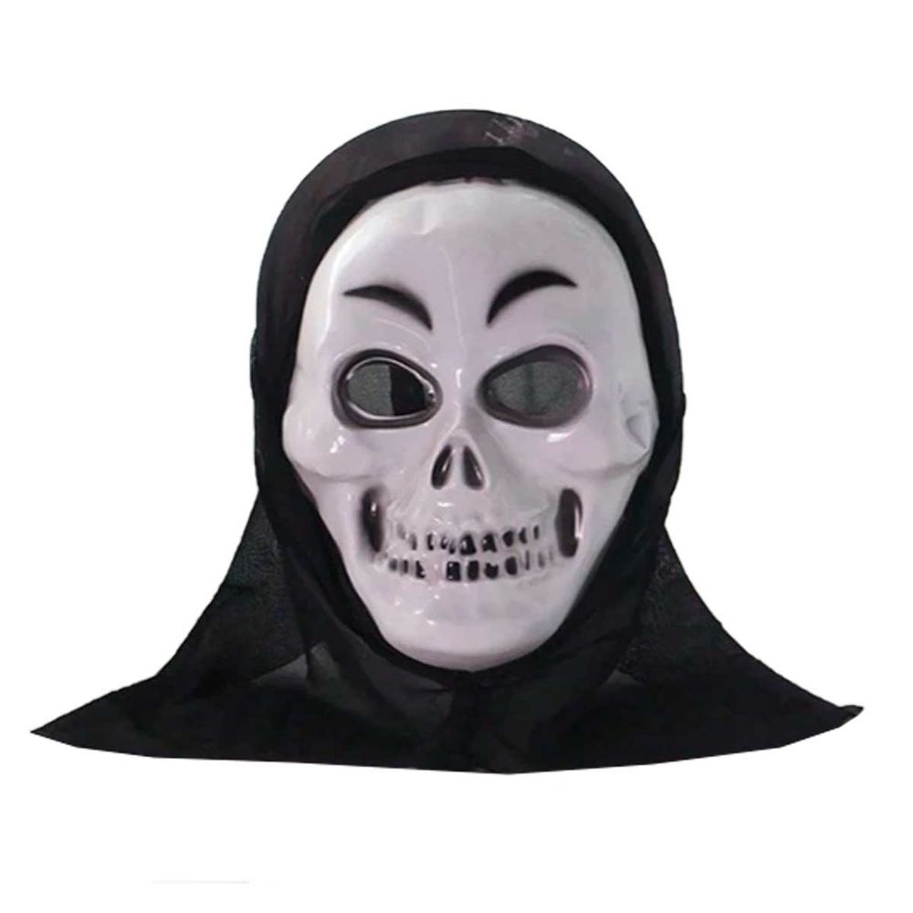Halloween-Mascara-Esqueleto-com-Capuz-1- Halloween-Mascara-Esqueleto-com-Capuz-1-