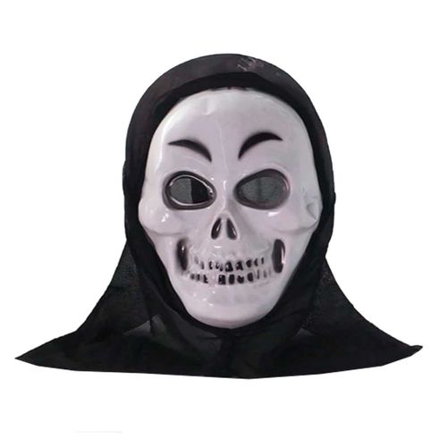 Halloween-Mascara-Esqueleto-com-Capuz-1-