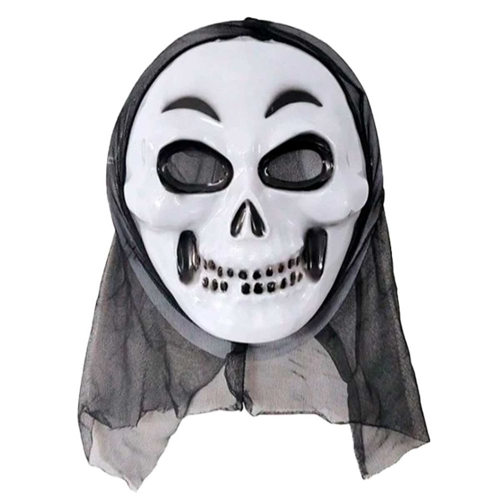 Halloween-Mascara-Esqueleto-com-Capuz-2-