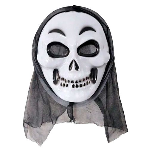 Halloween-Mascara-Esqueleto-com-Capuz-2-