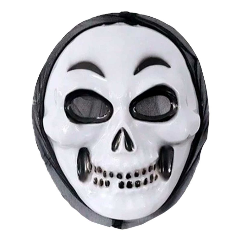 Halloween-Mascara-Esqueleto-com-Capuz-3-