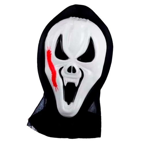 Halloween-Mascara-Vampiro-com-Capuz-2-