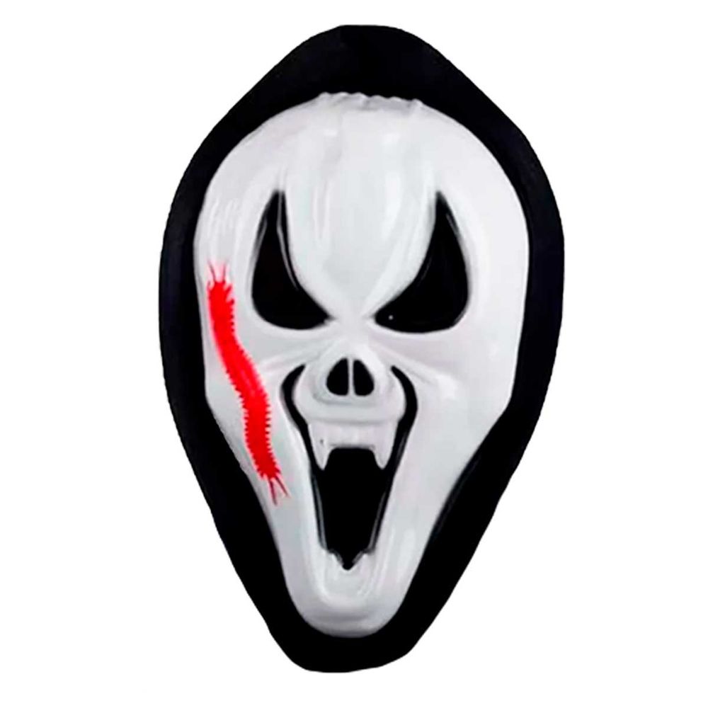 Halloween-Mascara-Vampiro-com-Capuz-3-