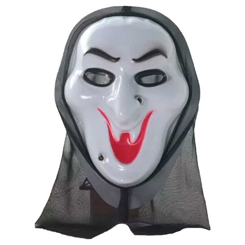 Halloween-Mascara-de-Bruxa-com-Capuz-2-