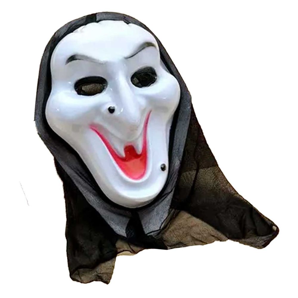 Halloween-Mascara-de-Bruxa-com-Capuz-3-