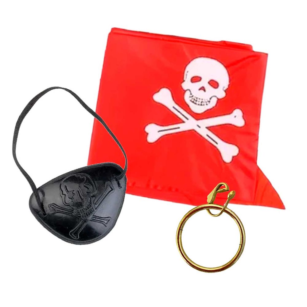 Halloween-Tapa-Olho-Pirata-1- Halloween-Tapa-Olho-Pirata-1-