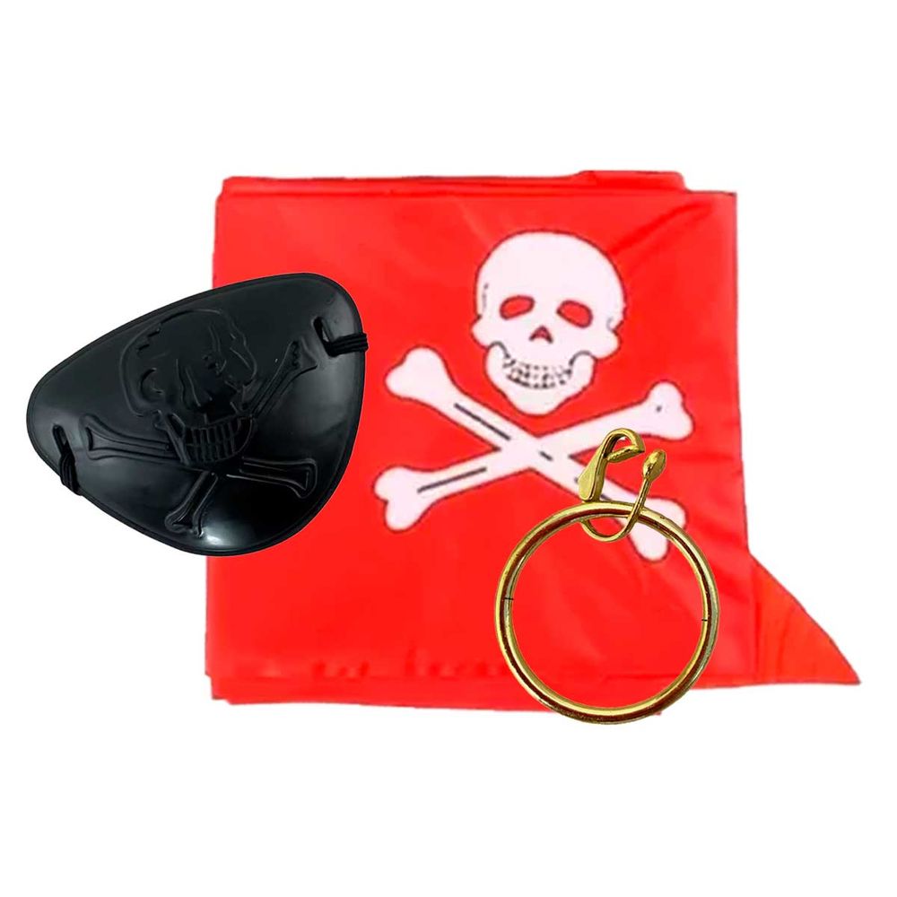 Halloween-Tapa-Olho-Pirata-3-