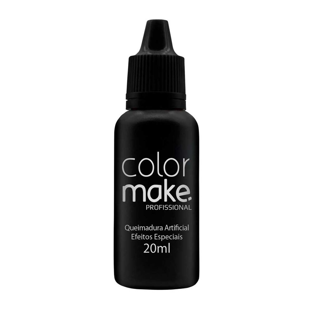 Queimadura-Artificial-20ml---Color-Make-1- Queimadura-Artificial-20ml---Color-Make-1-