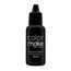 Queimadura-Artificial-20ml---Color-Make-1-