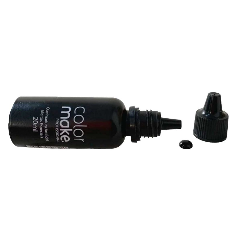 Queimadura-Artificial-20ml---Color-Make-2-