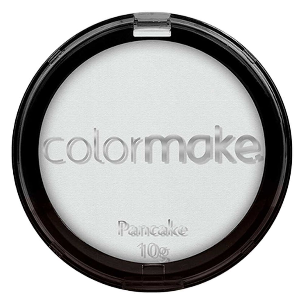 Pancake-Branco-10g---Color-Make-1- Pancake-Branco-10g---Color-Make-1-