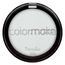 Pancake-Branco-10g---Color-Make-1-