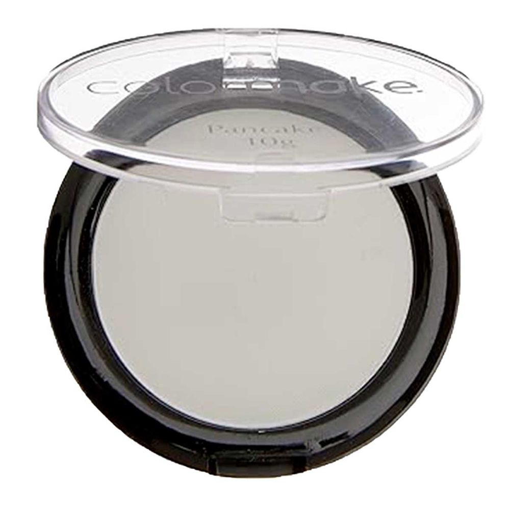 Pancake-Branco-10g---Color-Make-2-