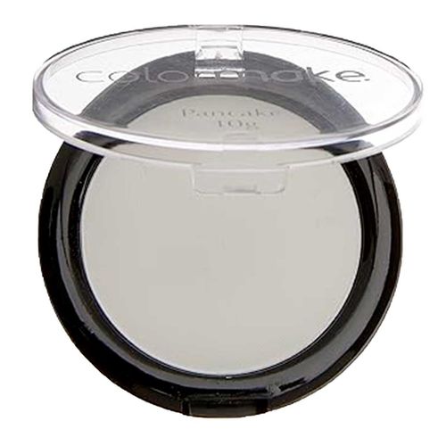 Pancake-Branco-10g---Color-Make-2-