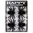 Halloween-Aranha-de-Plastico-11x65-cm-com-4-unidades-1-