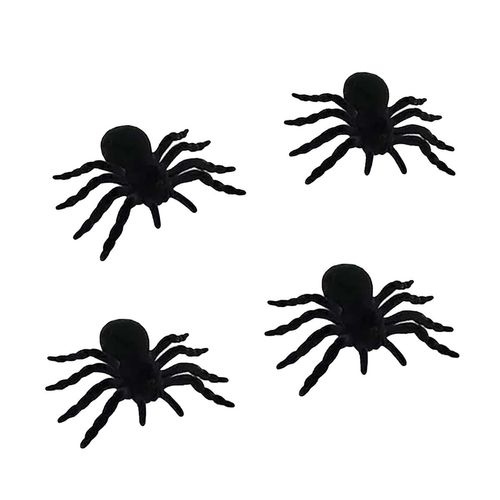 Halloween-Aranha-de-Plastico-11x65-cm-com-4-unidades-2-