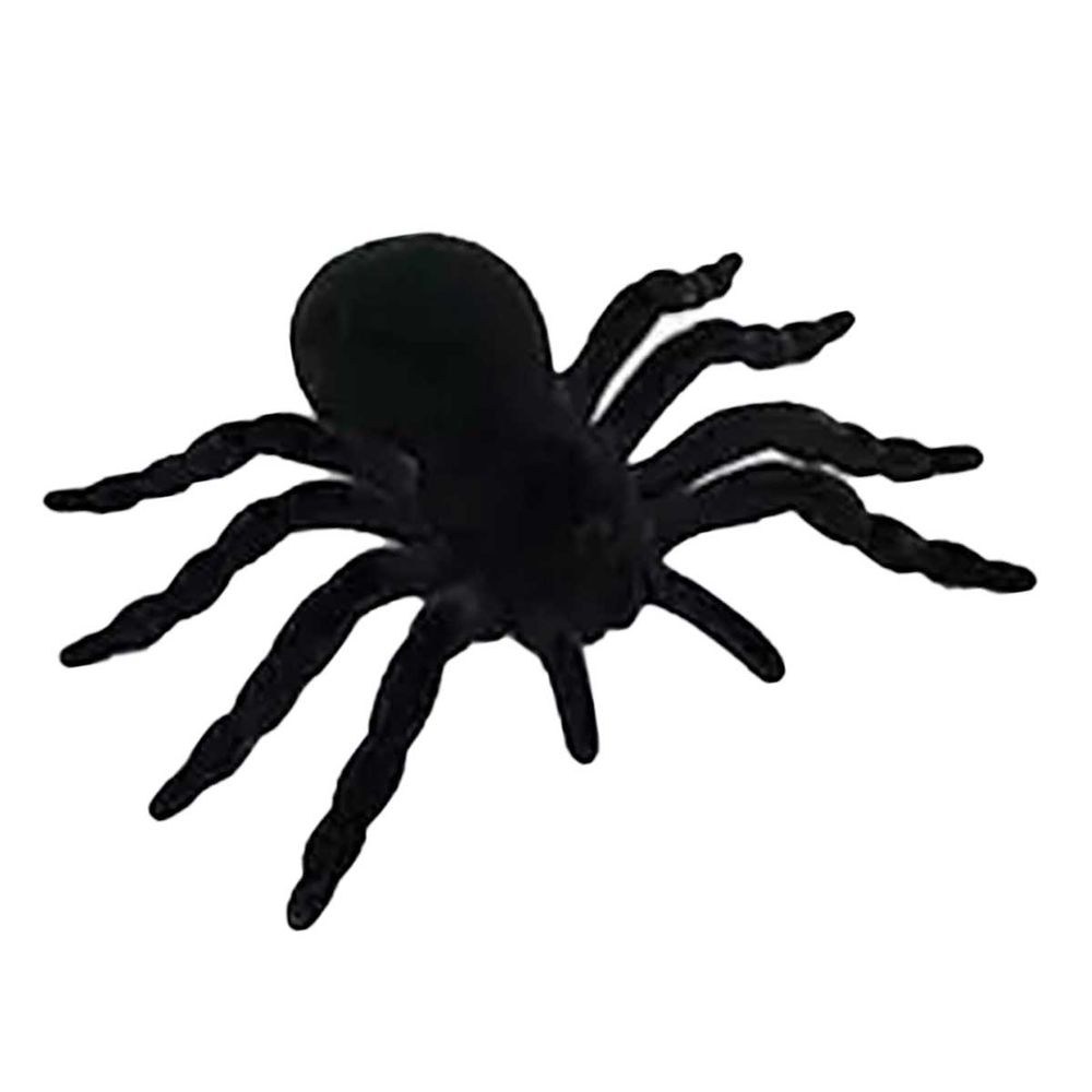 Halloween-Aranha-de-Plastico-11x65-cm-com-4-unidades-3-