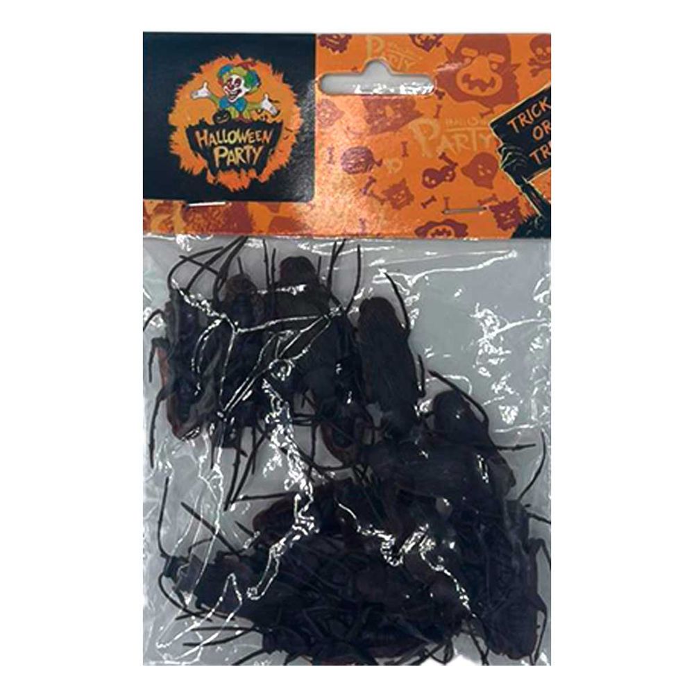 Halloween-Enfeite-Barata-com-20-Unidades-1- Halloween-Enfeite-Barata-com-20-Unidades-1-