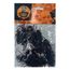 Halloween-Enfeite-Barata-com-20-Unidades-1-