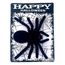 Halloween-Aranha-de-Plastico-19x155-cm-1-
