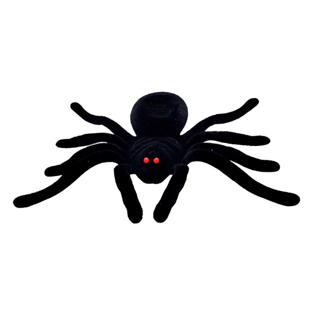 Halloween-Aranha-de-Plastico-19x155-cm-2-