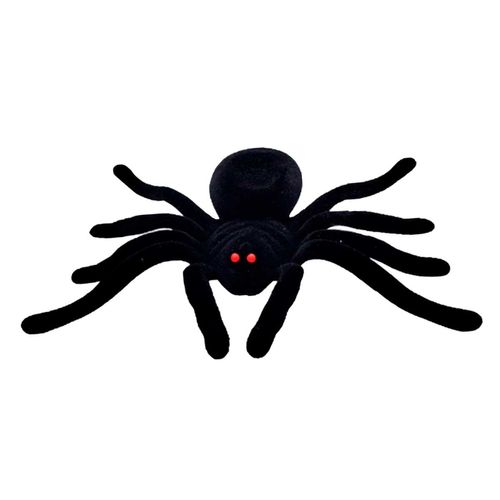 Halloween-Aranha-de-Plastico-19x155-cm-2-