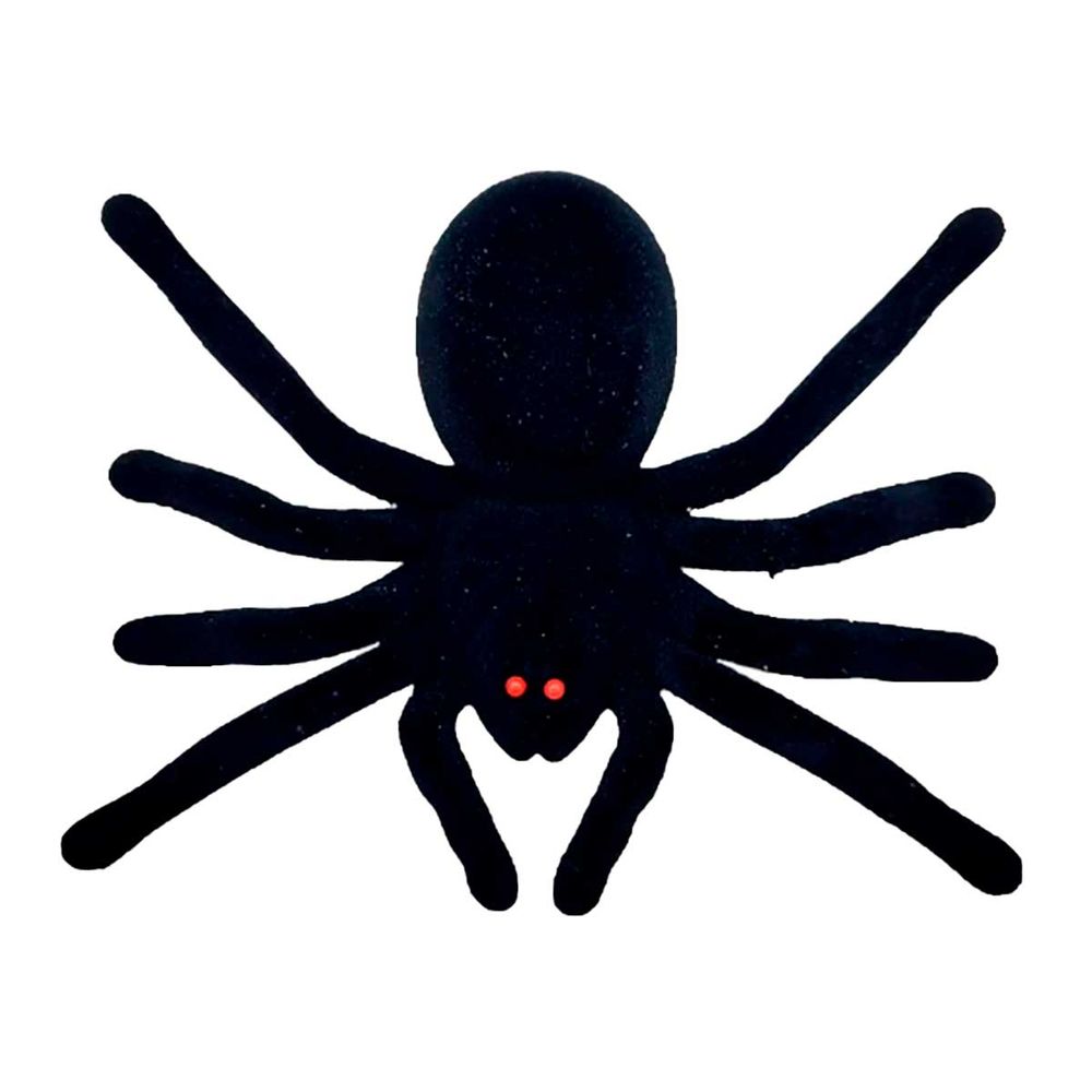 Halloween-Aranha-de-Plastico-19x155-cm-3-
