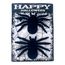 Halloween-Aranha-de-Plastico-11x16-cm-com-2-unidades-1-