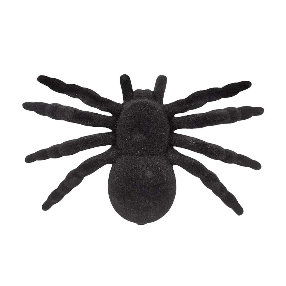 Halloween-Aranha-de-Plastico-11x16-cm-com-2-unidades-3-