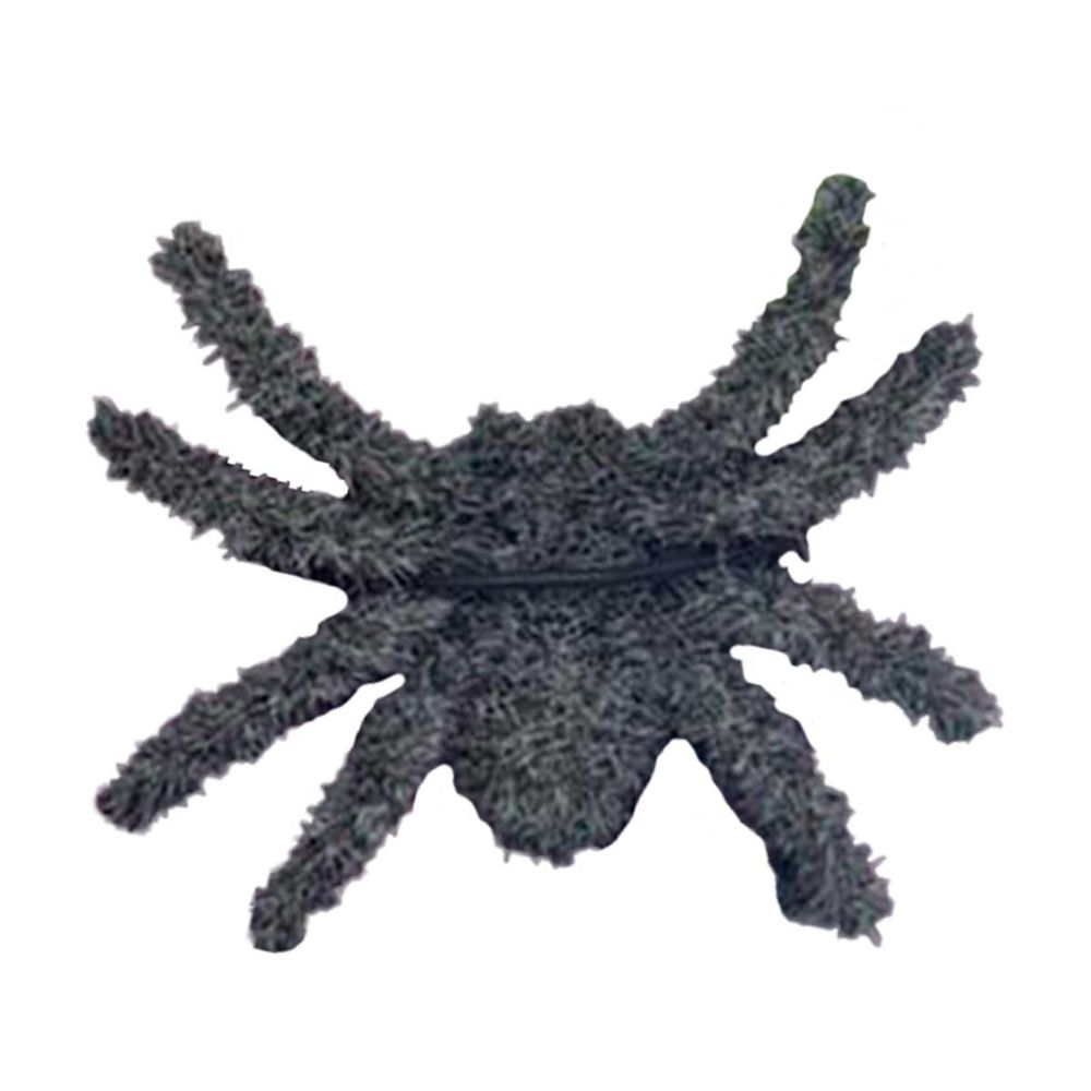 Halloween-Aranha-de-Pelucia-7x6-cm-com-6-unidades-3-