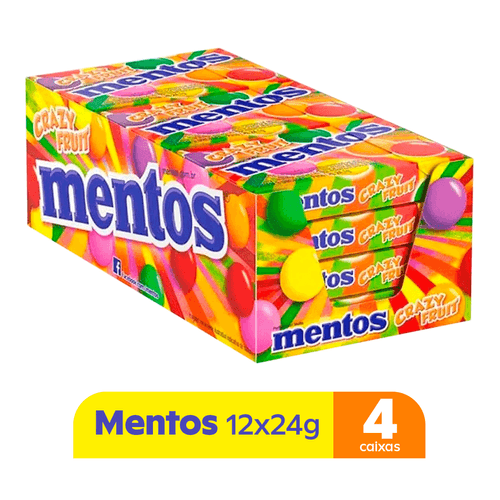 mentos-3