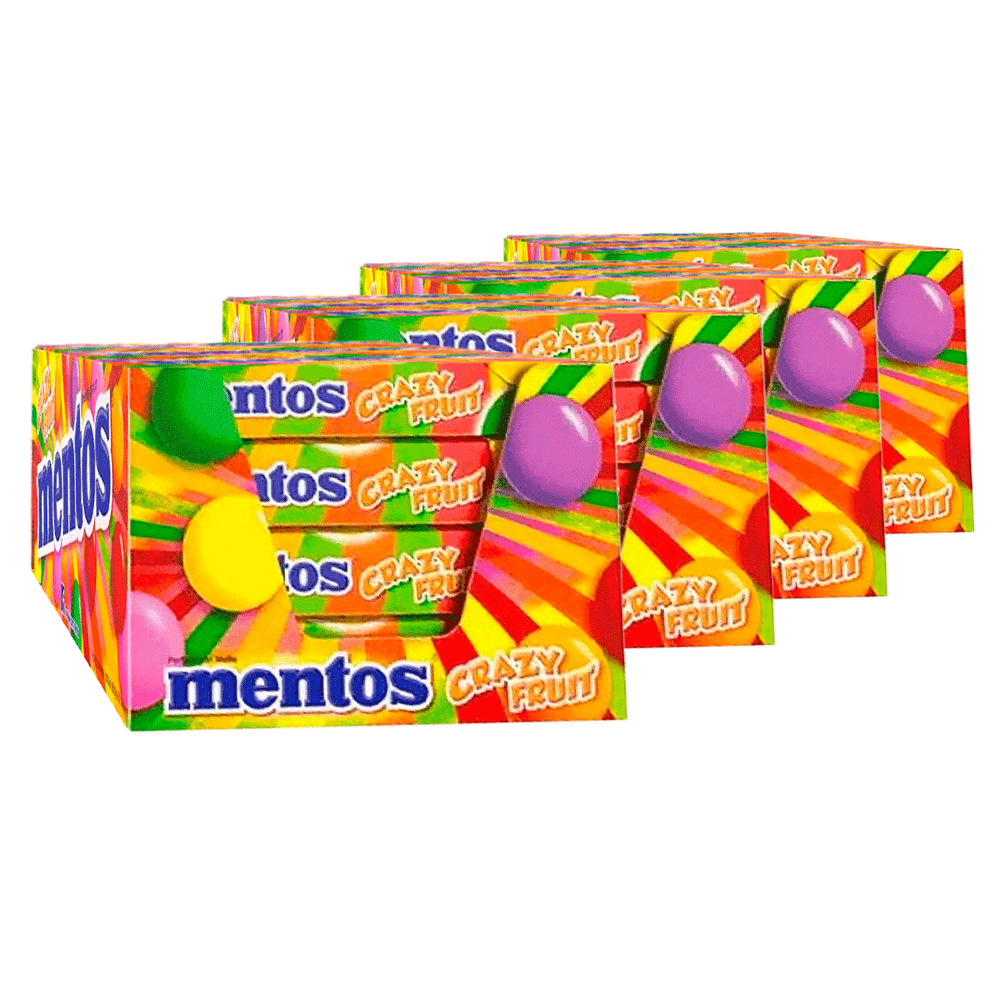 mentos-2