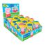 Ovo-Surpresa-Riclan-GoPlay-Peppa-Morango-c12-1-